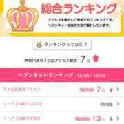 ヒメ日記 2024/12/18 12:01 投稿 横山まい 響-HIBIKI-