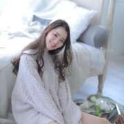 ヒメ日記 2024/12/21 00:01 投稿 横山まい 響-HIBIKI-