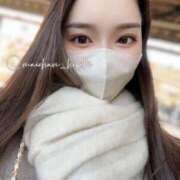 ヒメ日記 2024/12/21 12:06 投稿 横山まい 響-HIBIKI-