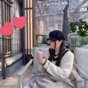 ヒメ日記 2024/12/24 12:04 投稿 横山まい 響-HIBIKI-