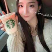 ヒメ日記 2024/12/24 18:45 投稿 横山まい 響-HIBIKI-