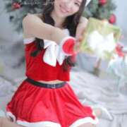 ヒメ日記 2024/12/25 12:40 投稿 横山まい 響-HIBIKI-