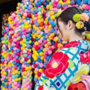 ヒメ日記 2024/12/31 22:22 投稿 横山まい 響-HIBIKI-