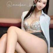 ヒメ日記 2025/01/03 12:17 投稿 横山まい 響-HIBIKI-