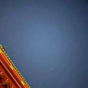 ヒメ日記 2025/01/06 23:30 投稿 横山まい 響-HIBIKI-