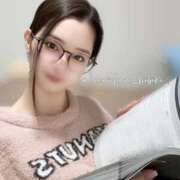 ヒメ日記 2025/01/07 12:15 投稿 横山まい 響-HIBIKI-