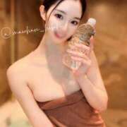 ヒメ日記 2025/01/14 06:30 投稿 横山まい 響-HIBIKI-