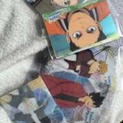 ヒメ日記 2025/01/23 23:30 投稿 横山まい 響-HIBIKI-