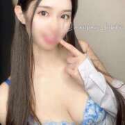 ヒメ日記 2025/01/25 23:30 投稿 横山まい 響-HIBIKI-