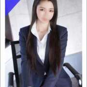 ヒメ日記 2025/01/26 17:32 投稿 横山まい 響-HIBIKI-