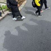 ヒメ日記 2025/01/27 13:00 投稿 横山まい 響-HIBIKI-