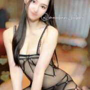 ヒメ日記 2025/01/28 22:53 投稿 横山まい 響-HIBIKI-