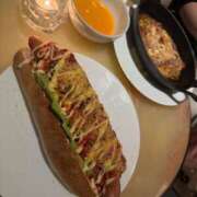 ヒメ日記 2025/01/29 13:30 投稿 横山まい 響-HIBIKI-