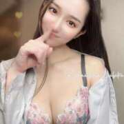 ヒメ日記 2025/01/29 18:45 投稿 横山まい 響-HIBIKI-