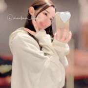 ヒメ日記 2025/02/02 23:30 投稿 横山まい 響-HIBIKI-