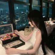 ヒメ日記 2025/02/04 23:30 投稿 横山まい 響-HIBIKI-