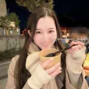 ヒメ日記 2025/02/06 12:36 投稿 横山まい 響-HIBIKI-