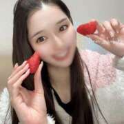 ヒメ日記 2025/02/14 12:24 投稿 横山まい 響-HIBIKI-