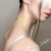 ヒメ日記 2025/02/14 23:30 投稿 横山まい 響-HIBIKI-