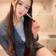 ヒメ日記 2025/02/17 18:45 投稿 横山まい 響-HIBIKI-