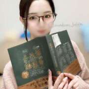 ヒメ日記 2025/02/18 12:00 投稿 横山まい 響-HIBIKI-