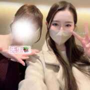 ヒメ日記 2025/02/18 19:28 投稿 横山まい 響-HIBIKI-