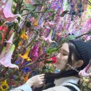 ヒメ日記 2025/02/21 14:17 投稿 横山まい 響-HIBIKI-