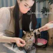 ヒメ日記 2025/02/22 12:00 投稿 横山まい 響-HIBIKI-