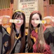 ヒメ日記 2025/02/24 08:30 投稿 横山まい 響-HIBIKI-