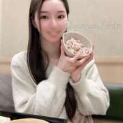 ヒメ日記 2025/02/27 12:28 投稿 横山まい 響-HIBIKI-