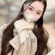 ヒメ日記 2025/02/28 12:07 投稿 横山まい 響-HIBIKI-