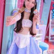 ヒメ日記 2025/02/28 23:00 投稿 横山まい 響-HIBIKI-