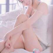 ヒメ日記 2025/03/01 12:05 投稿 横山まい 響-HIBIKI-