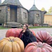 ヒメ日記 2025/03/04 12:01 投稿 横山まい 響-HIBIKI-