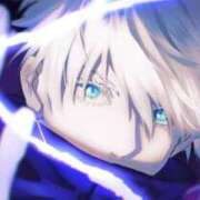 ヒメ日記 2025/03/05 13:00 投稿 横山まい 響-HIBIKI-