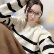 ヒメ日記 2025/03/05 13:35 投稿 横山まい 響-HIBIKI-