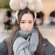 ヒメ日記 2025/03/06 12:02 投稿 横山まい 響-HIBIKI-