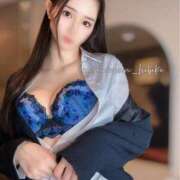 ヒメ日記 2025/03/06 18:45 投稿 横山まい 響-HIBIKI-