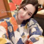 ヒメ日記 2025/03/08 23:30 投稿 横山まい 響-HIBIKI-