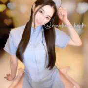 ヒメ日記 2025/03/10 12:01 投稿 横山まい 響-HIBIKI-