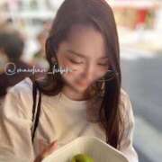 ヒメ日記 2025/03/11 06:30 投稿 横山まい 響-HIBIKI-