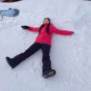 ヒメ日記 2025/03/12 06:30 投稿 横山まい 響-HIBIKI-