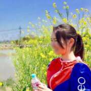 ヒメ日記 2025/03/14 06:30 投稿 横山まい 響-HIBIKI-