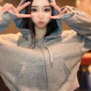 ヒメ日記 2025/03/16 23:30 投稿 横山まい 響-HIBIKI-