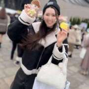 ヒメ日記 2025/03/17 22:30 投稿 横山まい 響-HIBIKI-