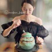 ヒメ日記 2025/03/18 12:00 投稿 横山まい 響-HIBIKI-