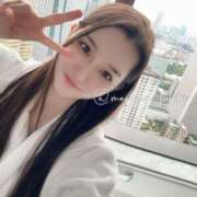 ヒメ日記 2025/03/18 14:25 投稿 横山まい 響-HIBIKI-