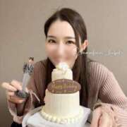 ヒメ日記 2025/03/18 22:08 投稿 横山まい 響-HIBIKI-