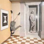 ヒメ日記 2025/03/20 06:30 投稿 横山まい 響-HIBIKI-