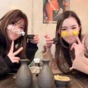 ヒメ日記 2025/03/21 06:30 投稿 横山まい 響-HIBIKI-